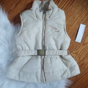 🌸🌺🌺GIRLS VEST🌺🌺🌸